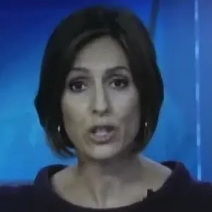 Annika pergament cardvignette