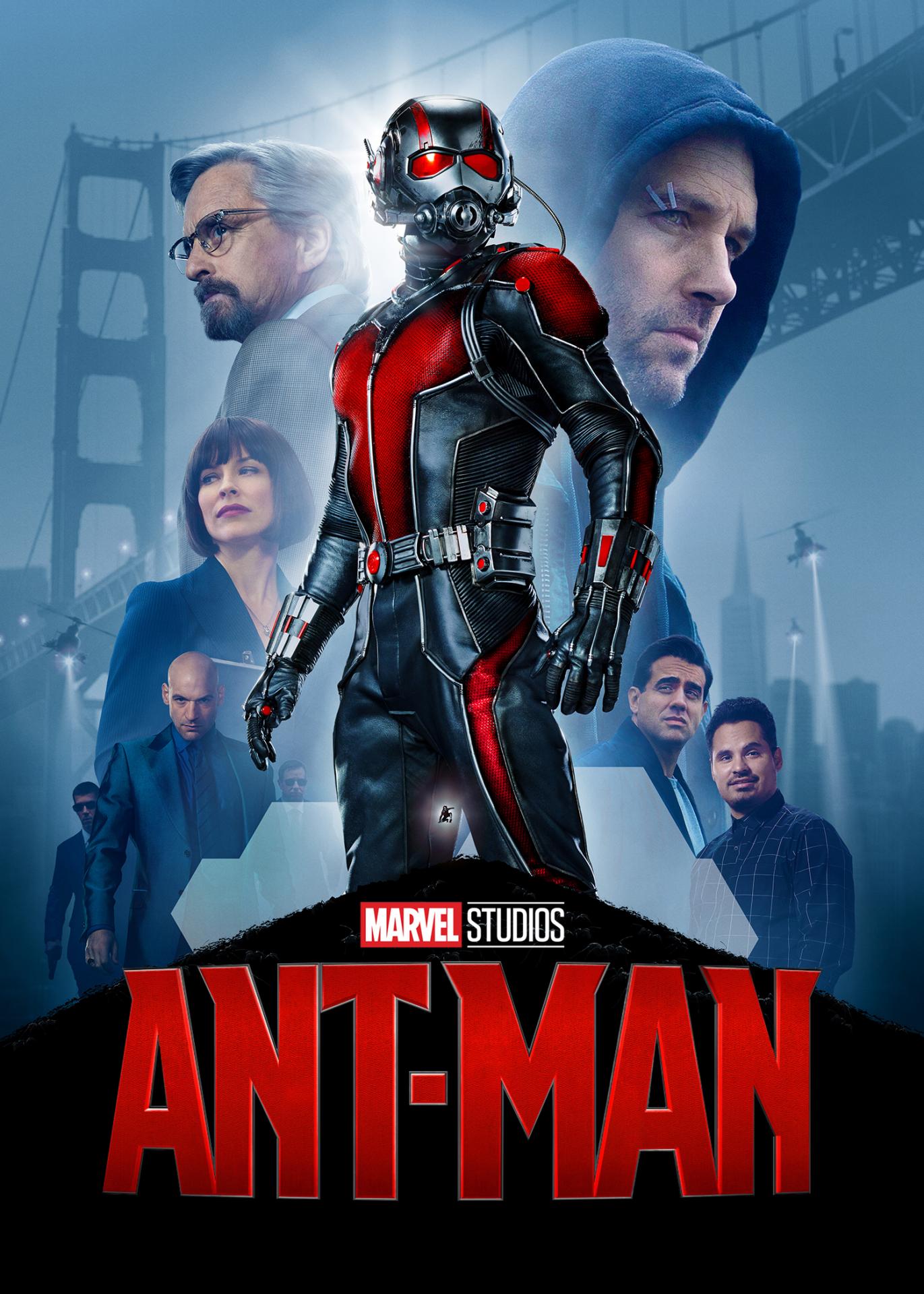 Antman2015 textless copie