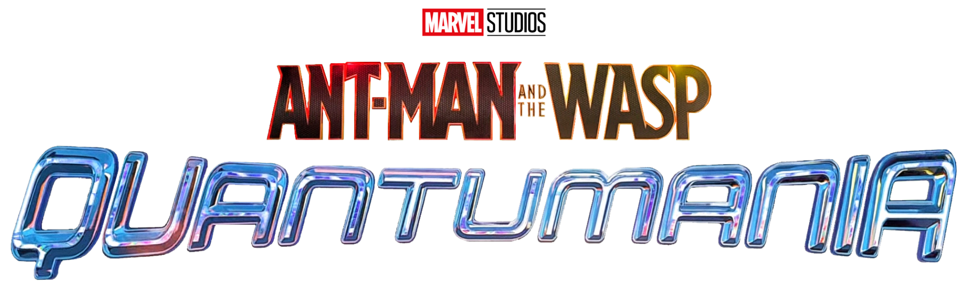 Antmanandthewasp quantumaniav1 logo noir