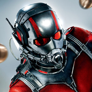 Antmanantcardvignette