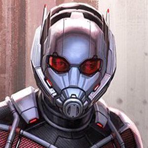 Antmancwcardvignette