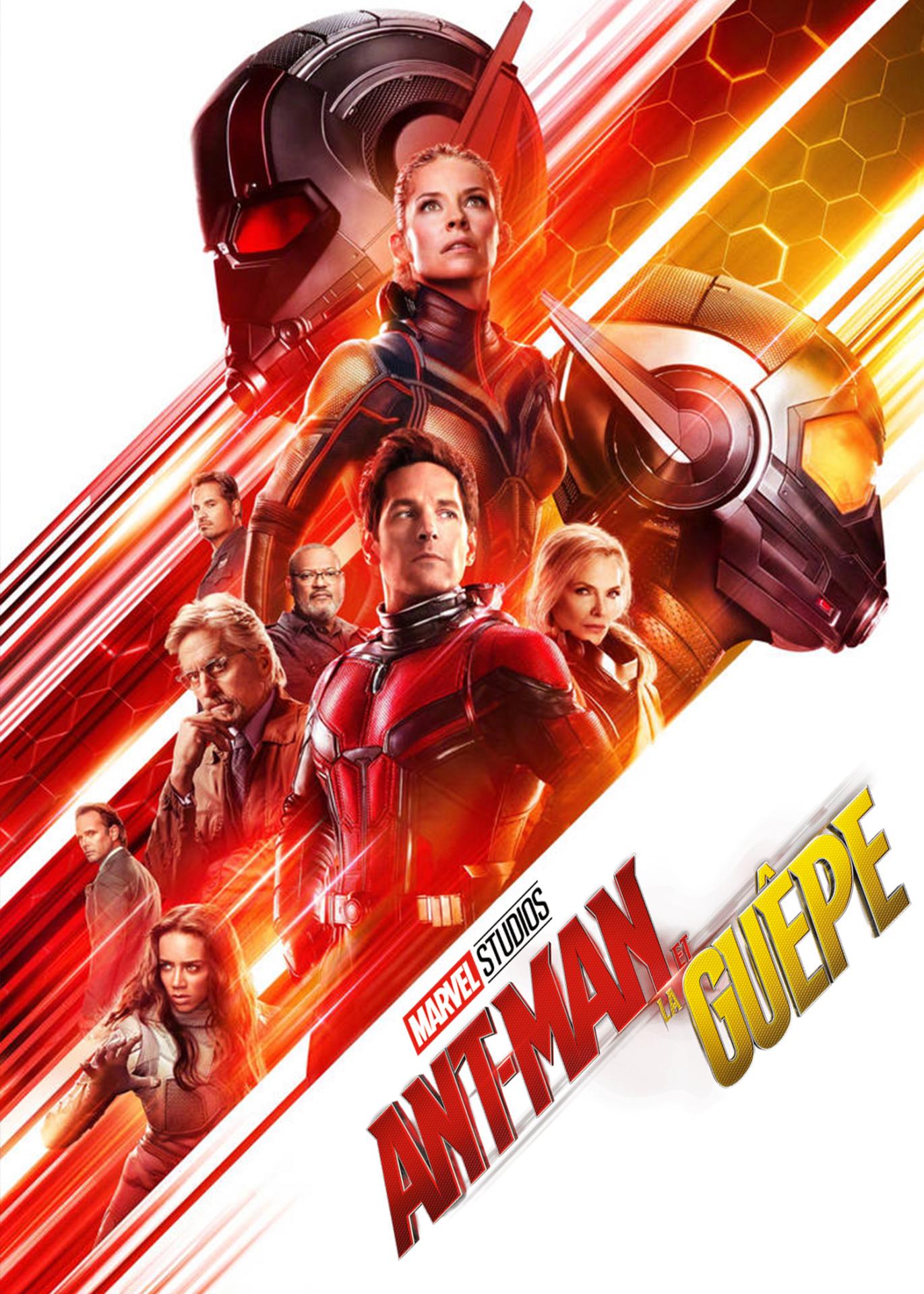 Antmanetlaguepe2018 textless