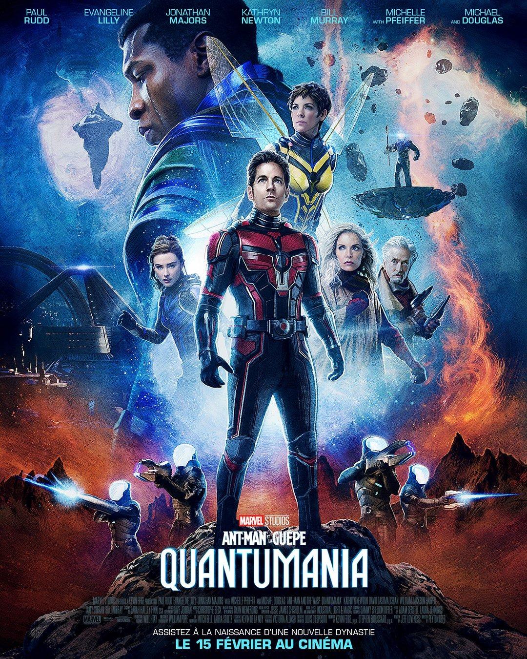 Antmanetlaguepequantumania poster final v2