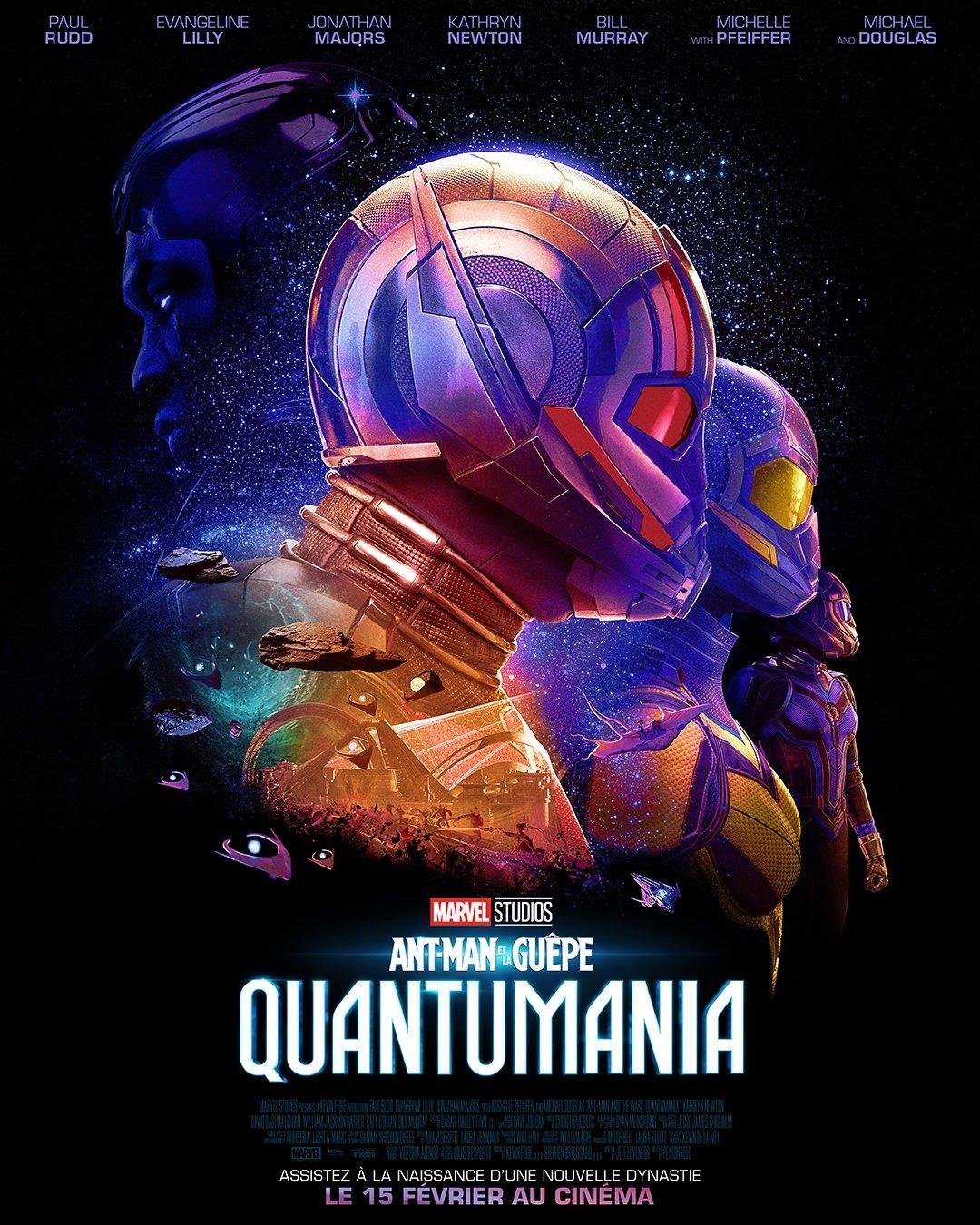 Antmanetlaguepequantumania poster final