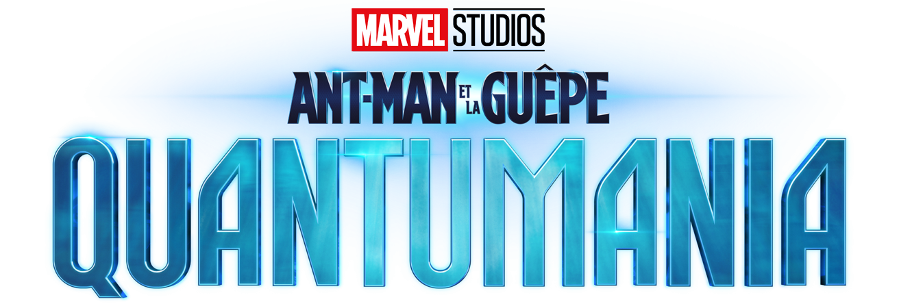 Antmanetlaguepequantumanialogovf final