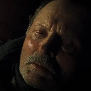 Anton vanko im2 imgprofil