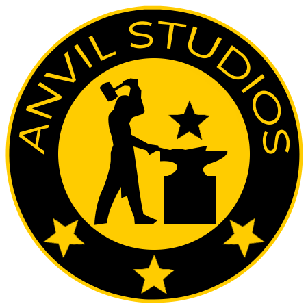 Anvil studios