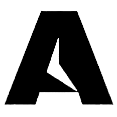 Anvil symbol