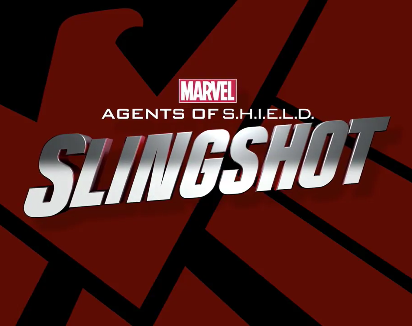 Aos slingshot 1