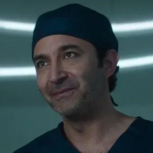 Arash merati cardvignette