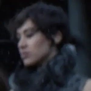 Arclight d w cardvignette