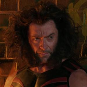 Arme x wolverine ampute cardvignette
