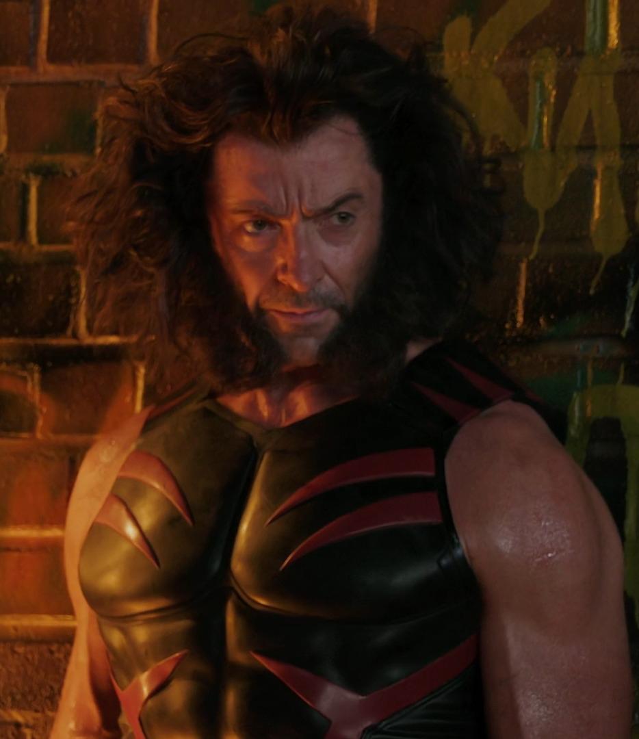Arme x wolverine ampute imgprofil