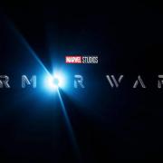 Armorwars d232022 title card