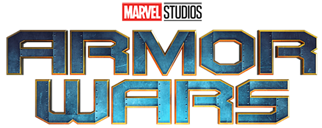 Armorwars logo