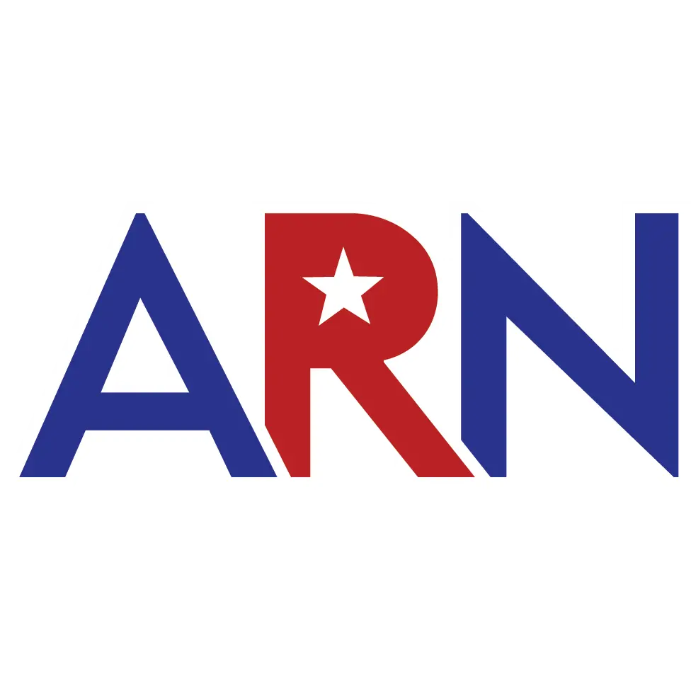 Arn symbole