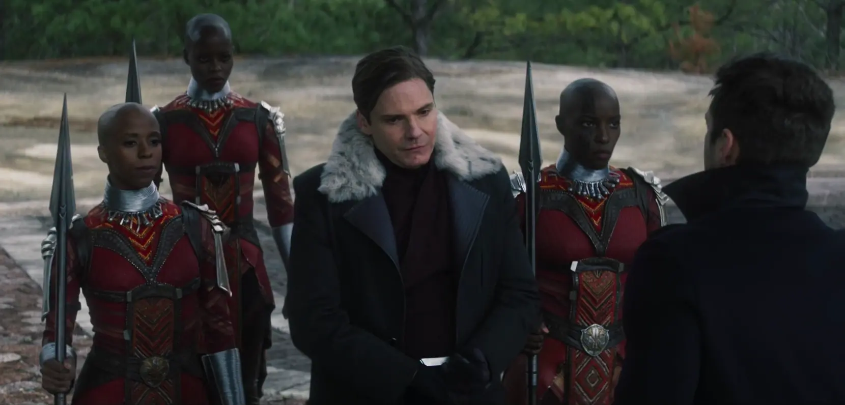 Arrestation du baron zemo imgprofil