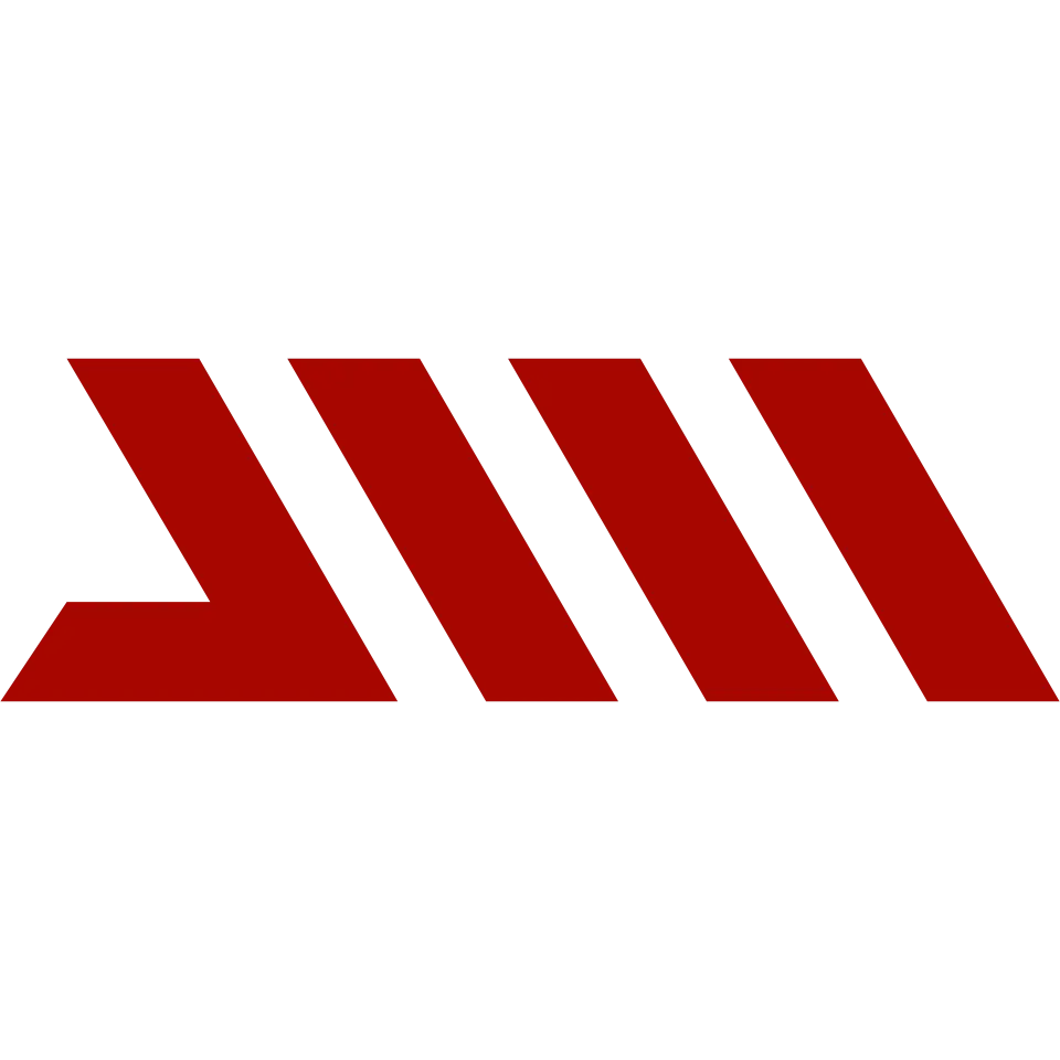 Artworks symbole