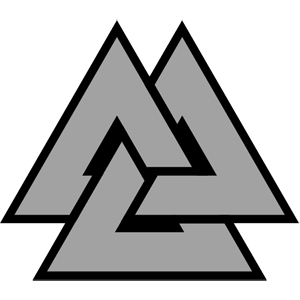 Asgardsymbol2