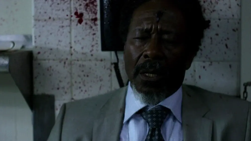 Assassinat d oscar clemons imgprofil