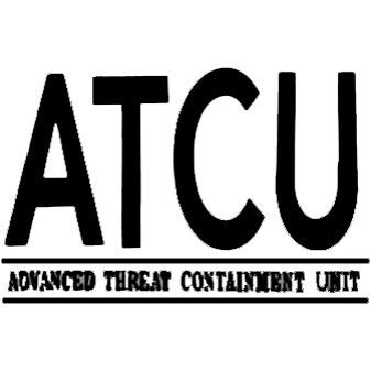 Atcu 4