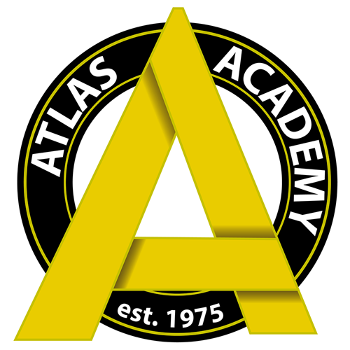 Atlas academy