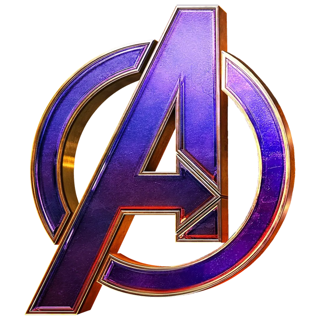 Avengers endgame