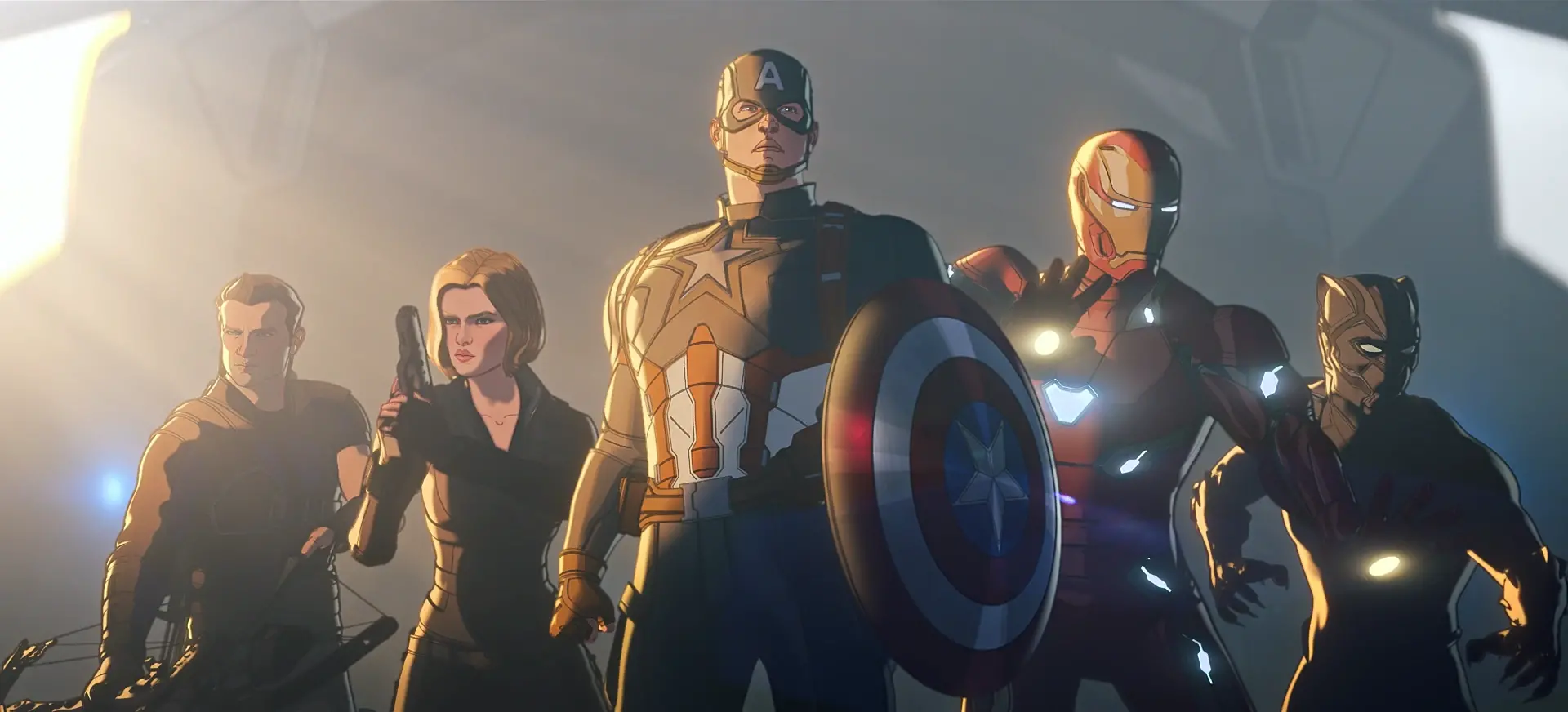 Avengers epidemie zombie imgprofil