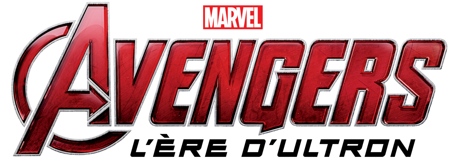 Avengers2 logo fr