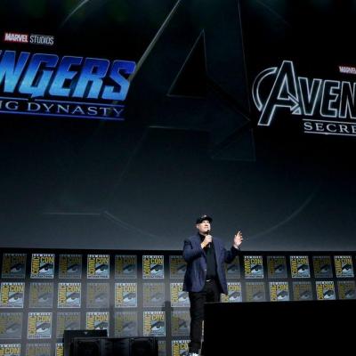 Avengers5 6annonce 24072022