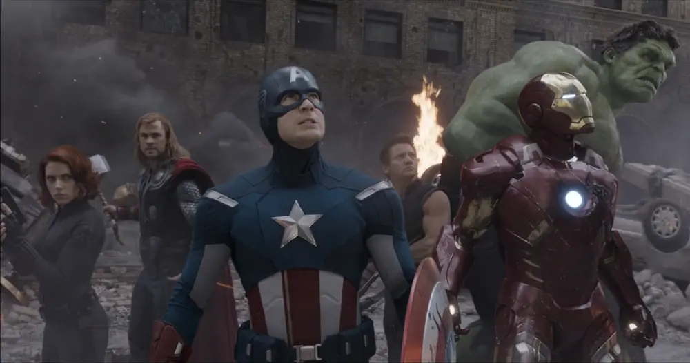 Avengerscassetemporeldenewyork imgprofil