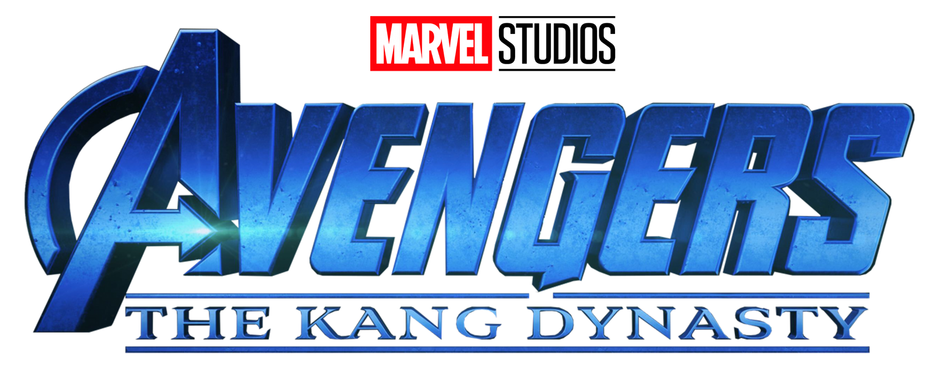 Avengerskangdynastylogo