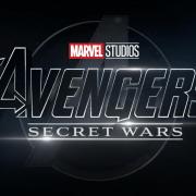 Avengerssecretwars titlecard