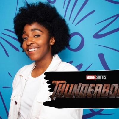 Ayoedebiri thunderbolts