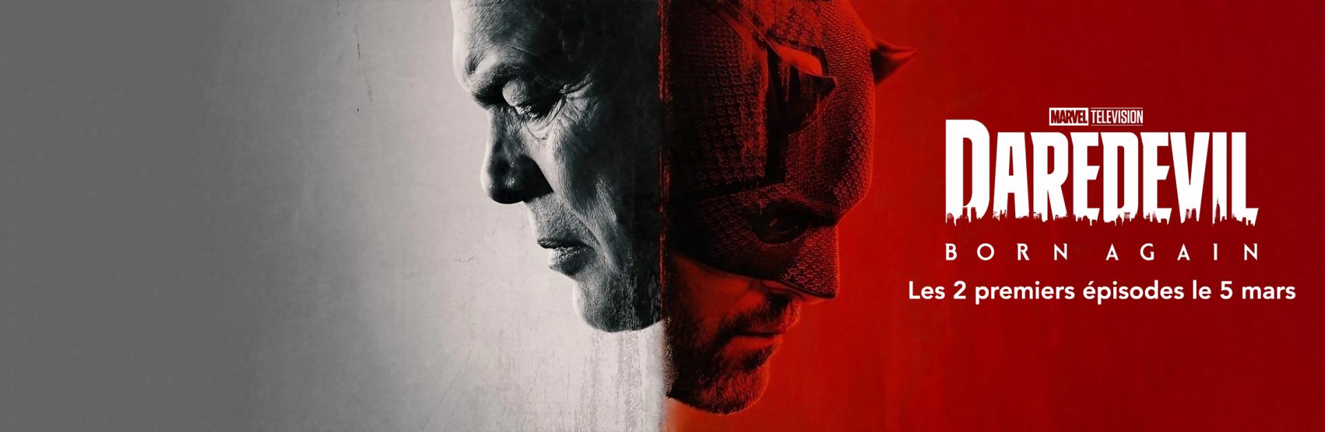 Marvel CinéVerse