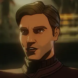 Baron zemo epidemie zombie cardvignette