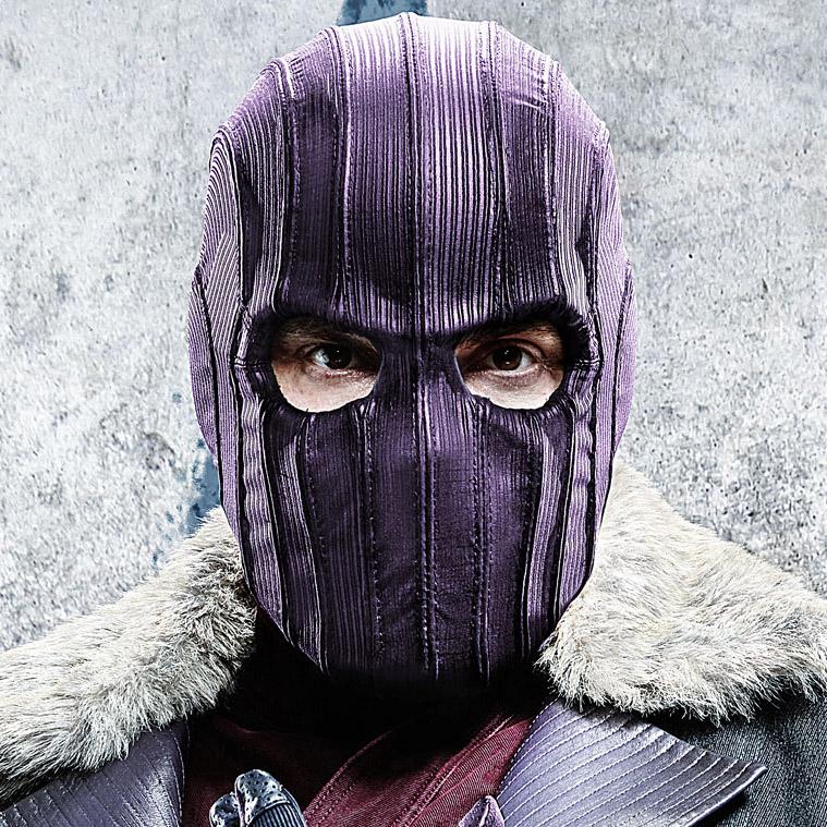 Baronzemo cardvignette