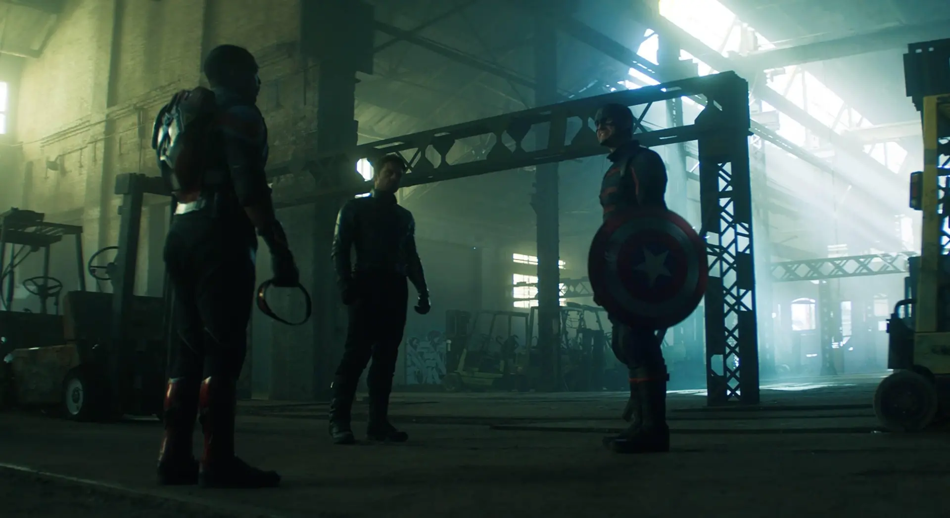 Bataille pour le bouclier de captain america imgprofil