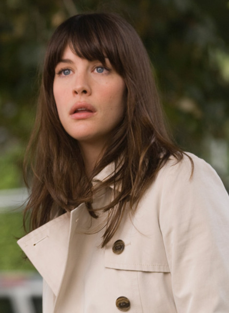 Betty ross infobox