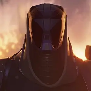 Black panther futur cardvignette