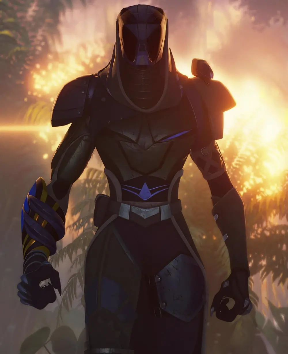 Black panther futur imgprofil