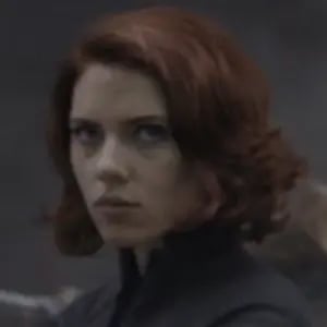 Black widow 2012 cardvignette