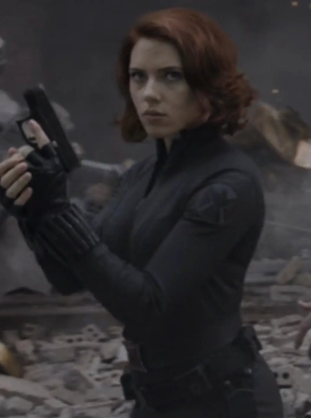 Black widow 2012 imgprofil