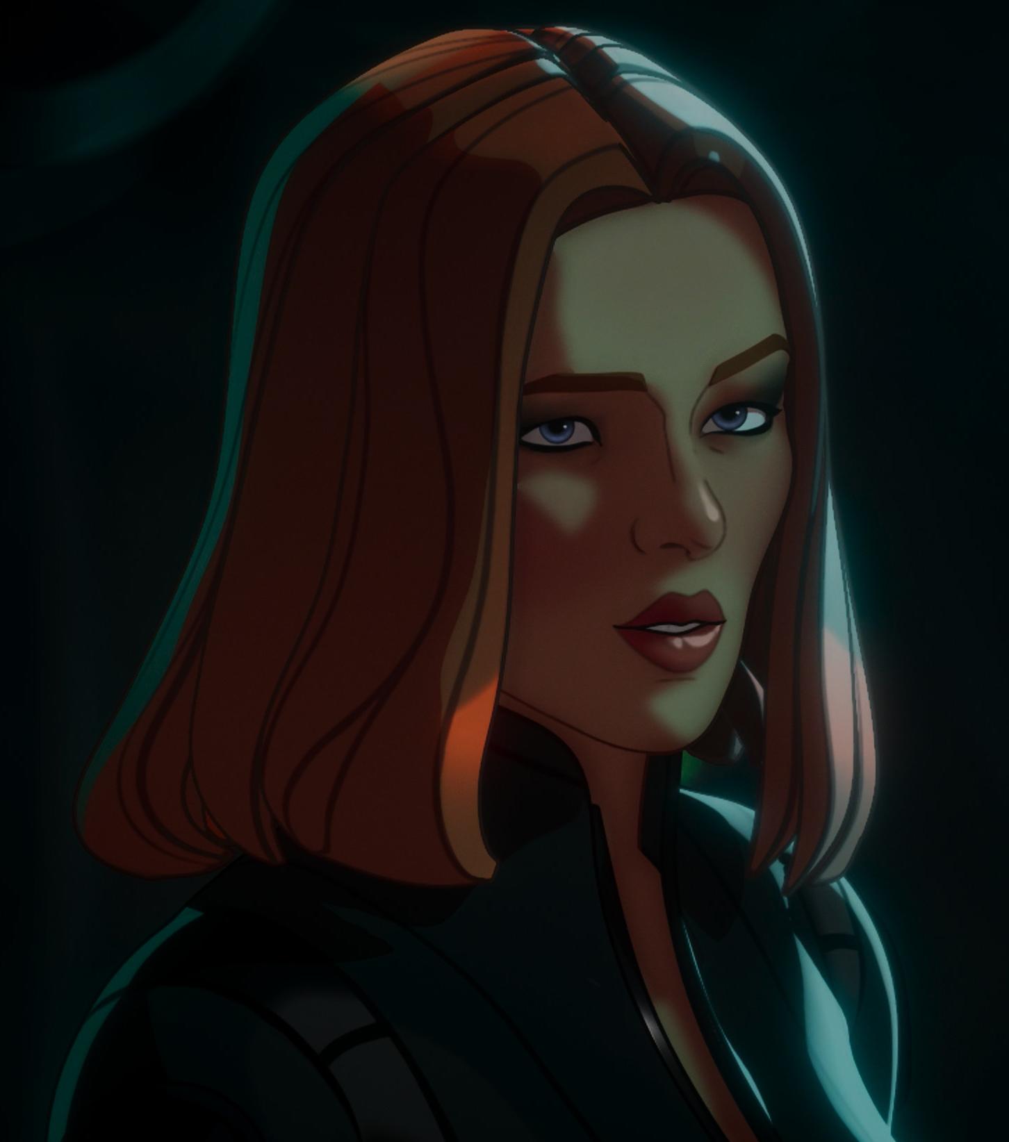 Black widow captaincarter supersoldat imgprofil