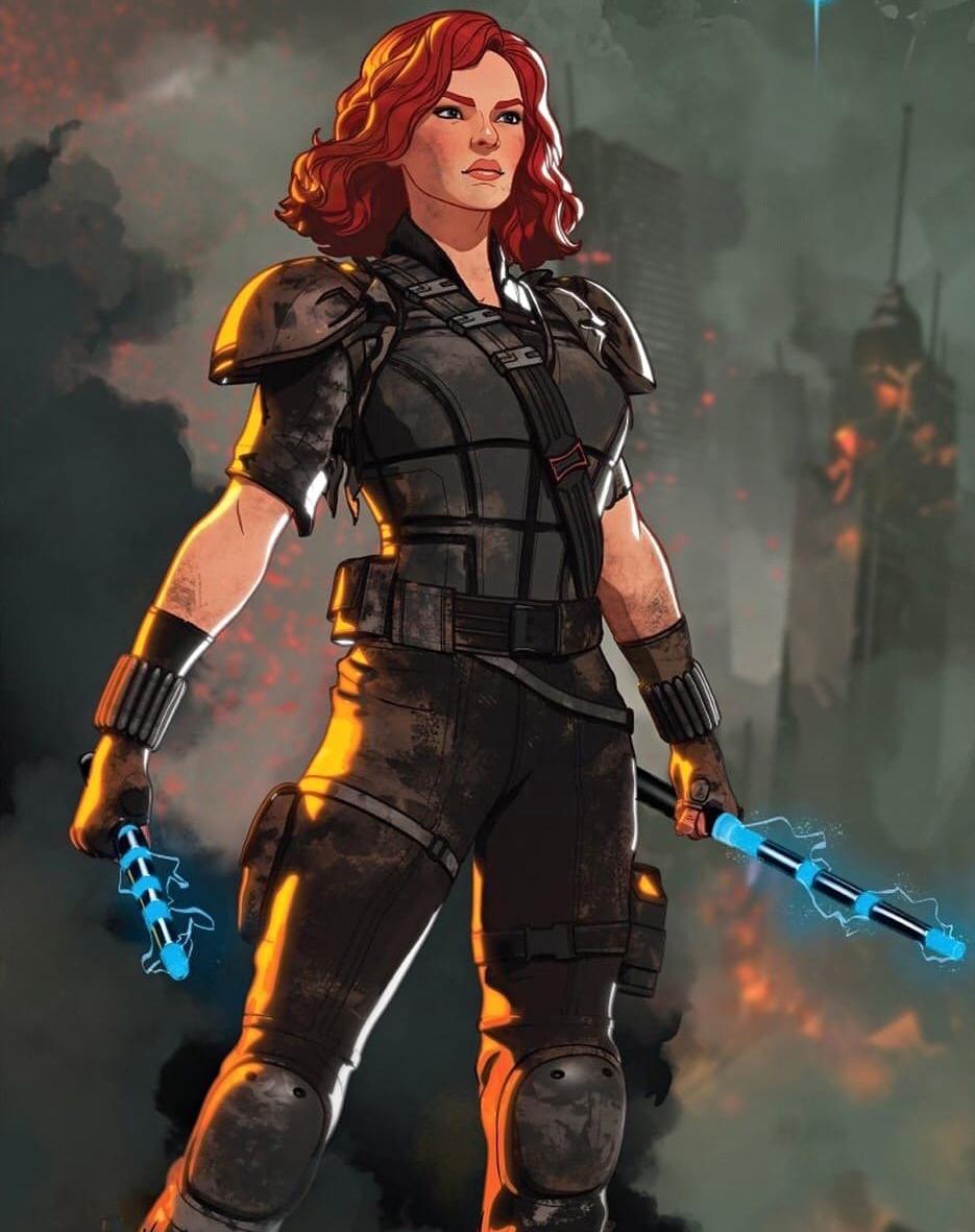 Black widow ere d ultron imgprofil