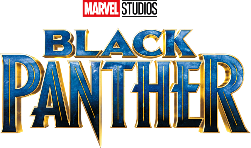 Blackpanthermslogo 1