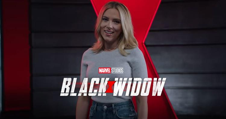 Blackwidow apercuexclusif