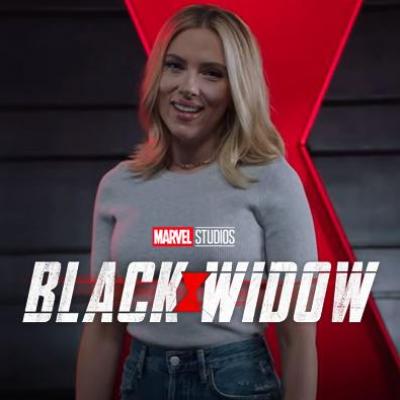 Blackwidow apercuexclusif