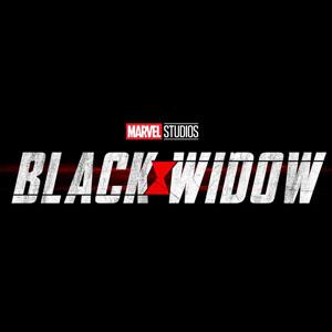 Black Widow - Casting et chronologie confirmés, le Taskmaster présent !