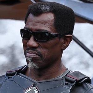 Blade dp w cardvignette